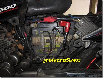 pertamax7.com 051 (Small)