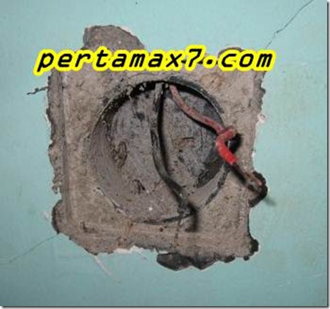 pertamax7.com 053 (Small)