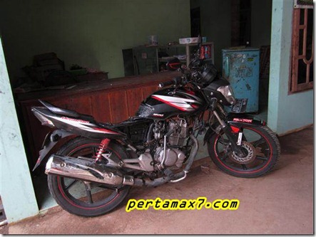 pertamax7.com 054 (Small)