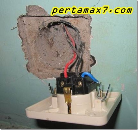 pertamax7.com 055 (Small)