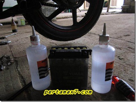 pertamax7.com 055 (Small)