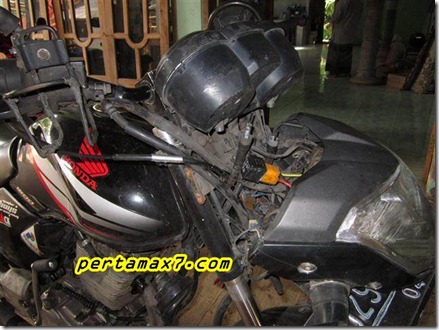 pertamax7.com 056 (Small)