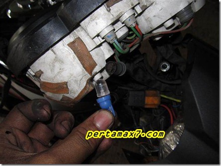 pertamax7.com 058 (Small)