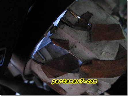 pertamax7.com 059 (Small)