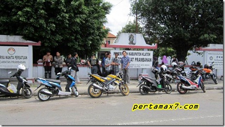 pertamax7.com 062 (Small)