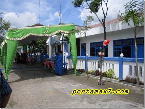 pertamax7.com 066 (Small)