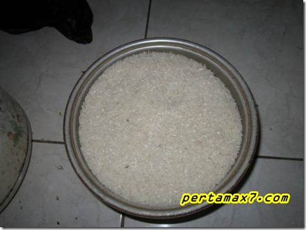 pertamax7.com 066 (Small)