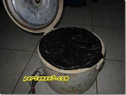 pertamax7.com 067 (Small)