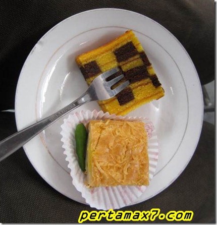 pertamax7.com 068 (Small)