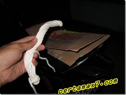 pertamax7.com 068 (Small)