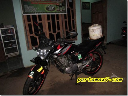 pertamax7.com 069 (Small)