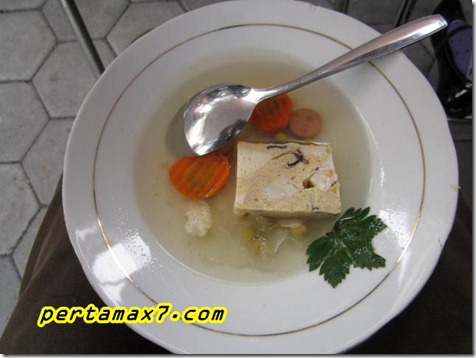 pertamax7.com 074 (Small)