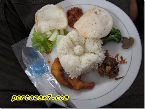 pertamax7.com 079 (Small)