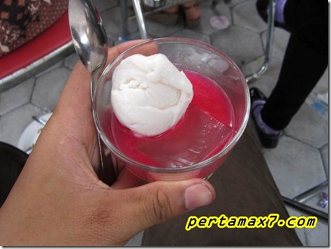 pertamax7.com 082 (Small)