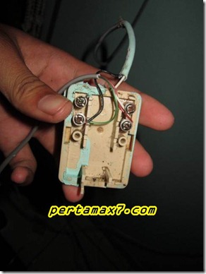 pertamax7.com 084 (Small)