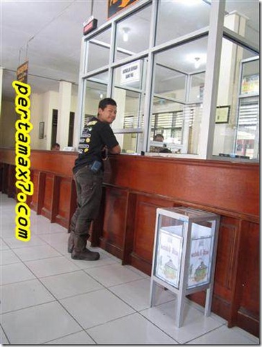 pertamax7.com 085 (Small)