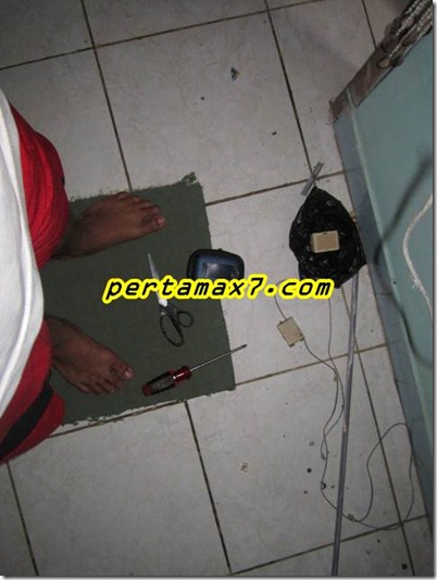 pertamax7.com 085 (Small)