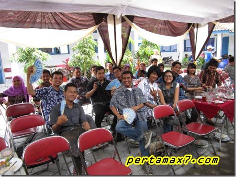 pertamax7.com 085 (Small)