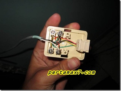 pertamax7.com 087 (Small)