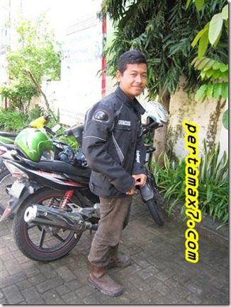 pertamax7.com 089 (Small)