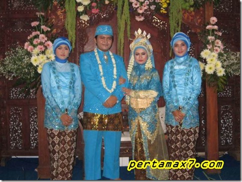 pertamax7.com 091 (Small)