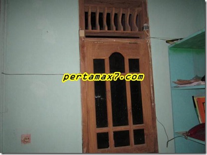 pertamax7.com 092 (Small)