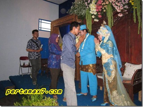 pertamax7.com 095 (Small)