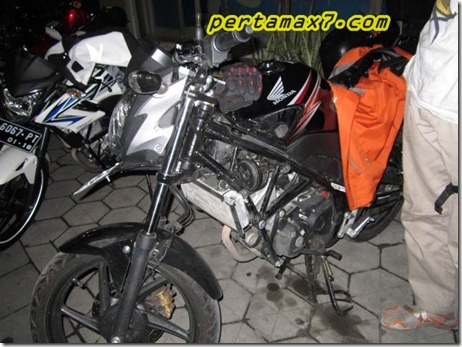 pertamax7.com 096 (Small)