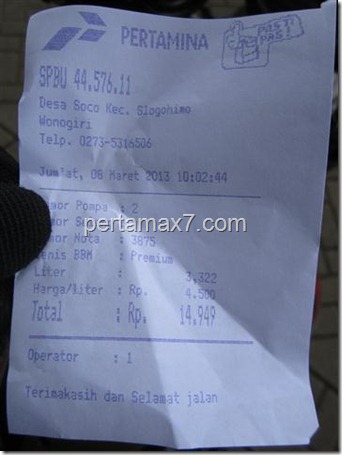 pertamax7.com 098 (Small)