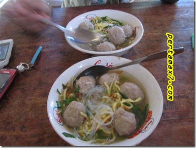 pertamax7.com 099 (Small)