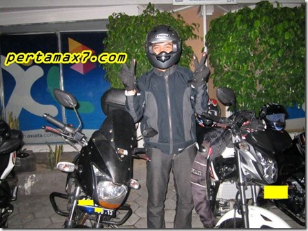 pertamax7.com 099 (Small)