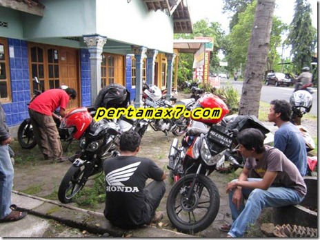 pertamax7.com 154 (Small)