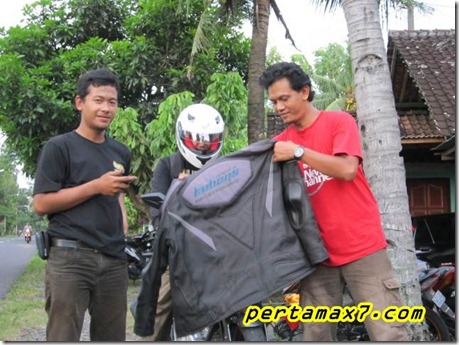 pertamax7.com 178 (Small)