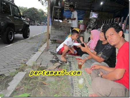 pertamax7.com 180 (Small)