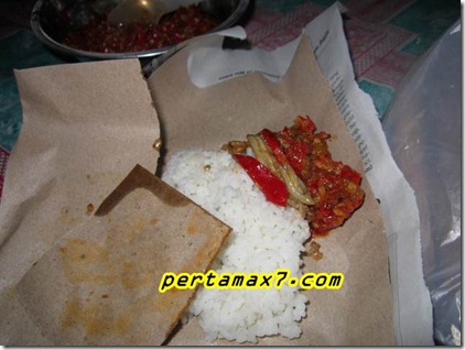 pertamax7.com 182 (Small)