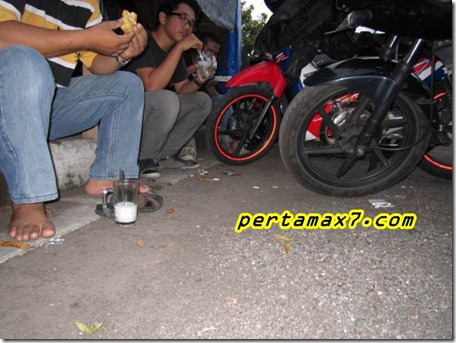 pertamax7.com 183 (Small)