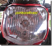 pertamax7.wordpress.com 020 (Small)