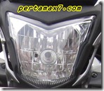 pertamax7.wordpress.com 080