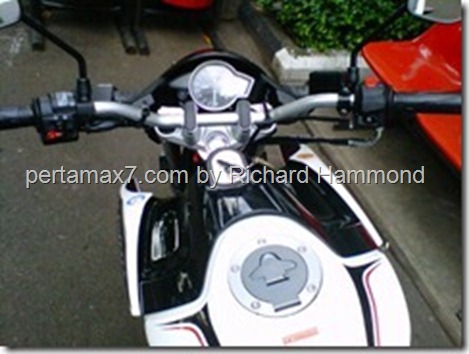 stang-yamaha-byson-di-yamaha-new-vix[1]