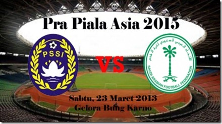 uploads--1--2013--03--17840-indonesia-vs-arab-saudi-pssi-siapkan-70-ribu-tiket