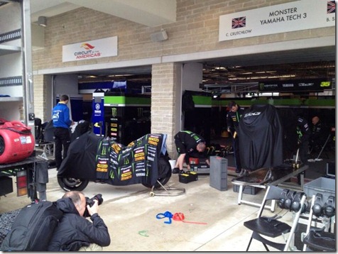 041813-tech3-garage-fire-02 (Small)