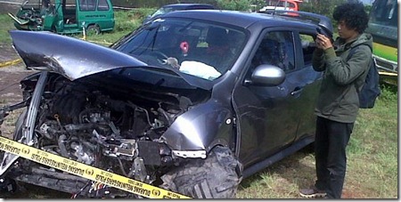 1507141-juke-620X310