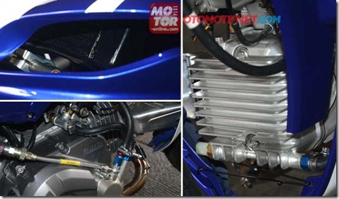 20130301-jupiterZ1balap-5