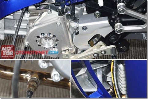 20130301-jupiterZ1balap-6