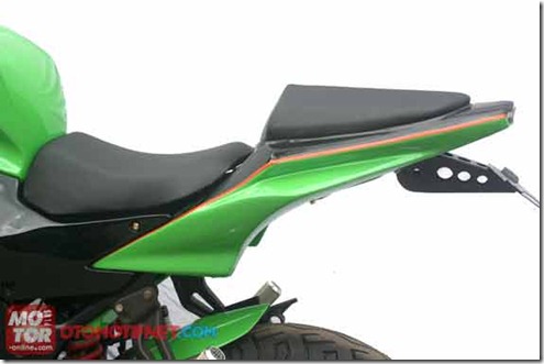 20130313_AstreaStar_2