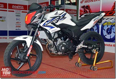 20130404-CB150Rbalap-2