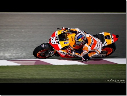 26pedrosa_s1d0745-2_preview_big