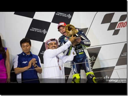 46rossi,motogp-race_s5d1488_preview_big