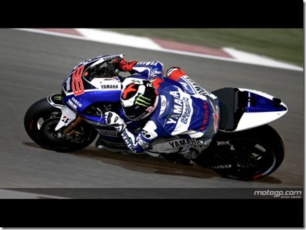 99lorenzo,motogp-qf_s1d0700_preview_big