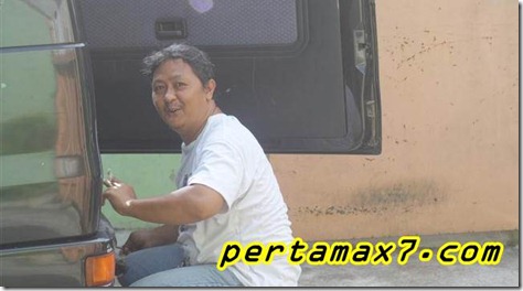 bromo monde 001 (Small)